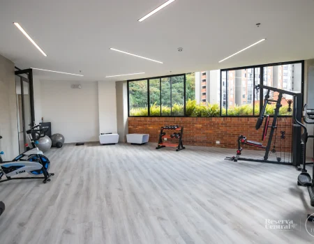 INGÁ-Foto-Gimnasio