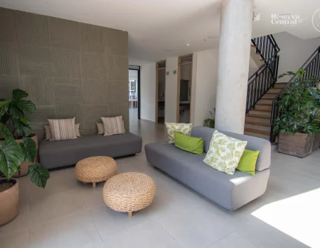 INGÁ-Foto-Lobby