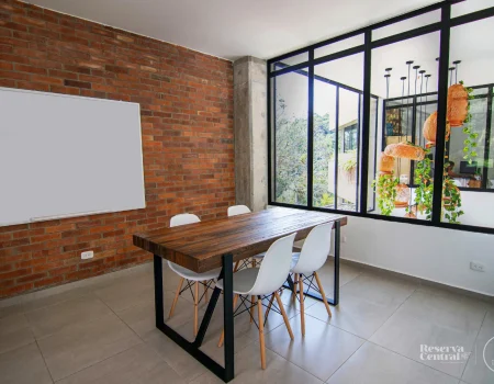 INGÁ-Foto-Sala-reuniones
