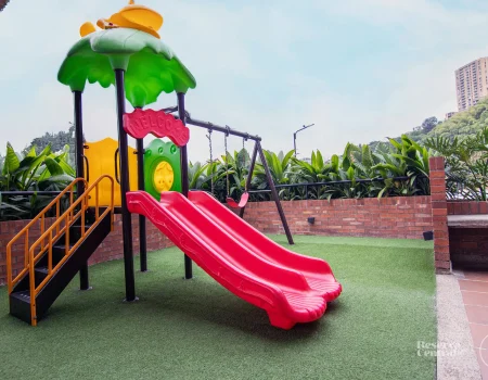 INGÁ-Foto-Zona-Infantil