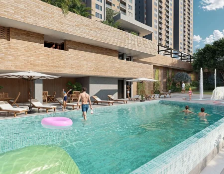 PISCINA-INGA-2